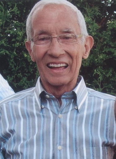 Jean-Yves TREMBLAY