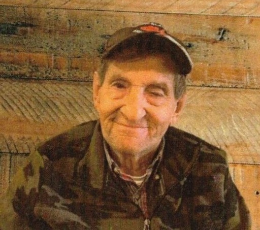M. Lawrence GAGNÉ