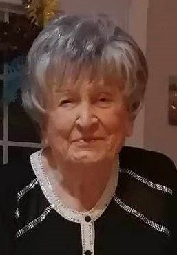 Mme Monique McLEAN