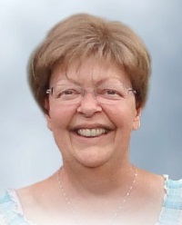 Claire FOSTER