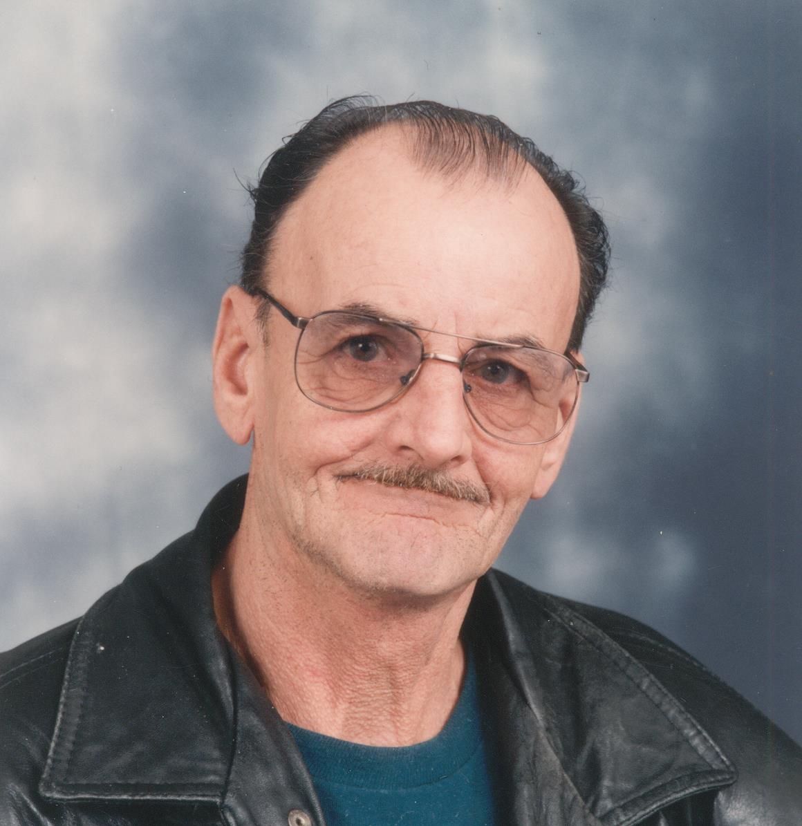 Émilien LAVOIE