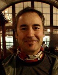 Joël TREMBLAY