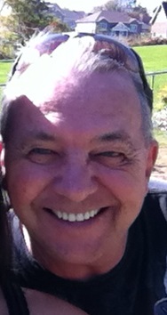 Jean-Eudes Morin
