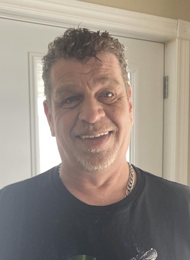 Rémi Magoo GAUTHIER