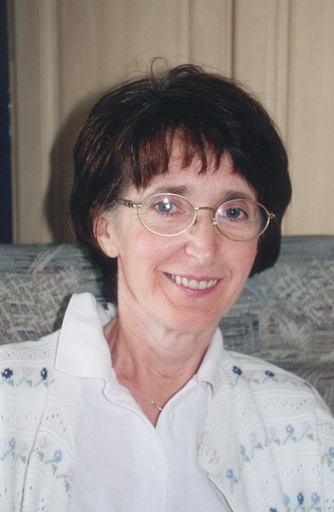 Jeanne (MUISE) RIVERIN