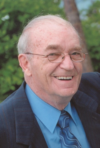 Claude PELLETIER