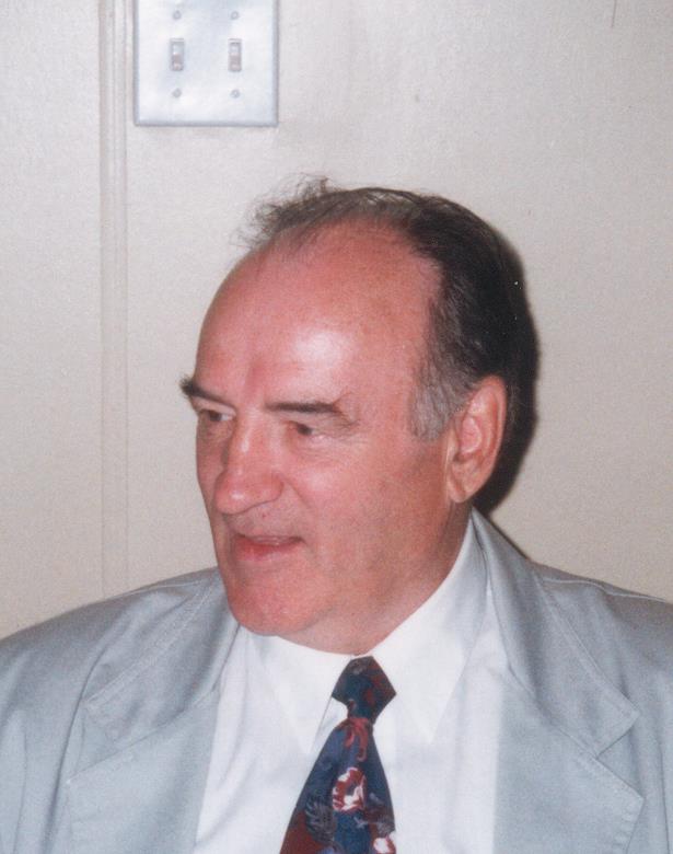 Julien MINIER
