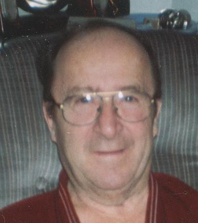 Jean-Marie MALTAIS