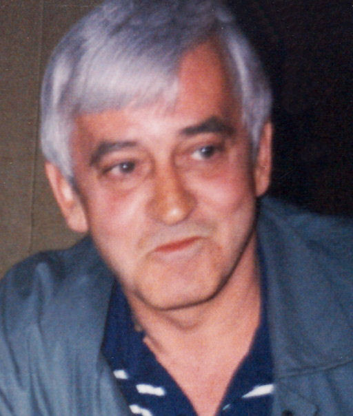 JEAN-EUDES DESCHESNES