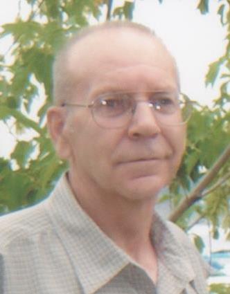 ANDRÉ MINIER