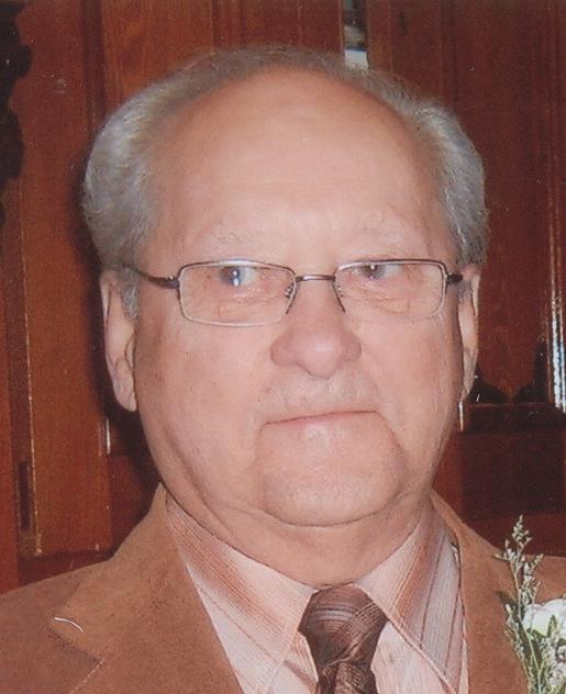 Camil Otis