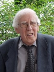 Marcel Simard