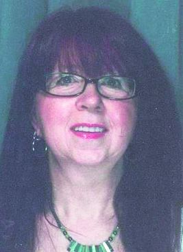 Louise Sergerie Dallaire