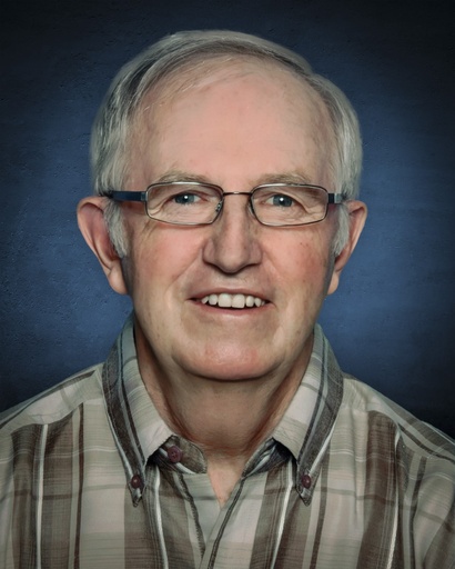 M. Gilles VANDAL