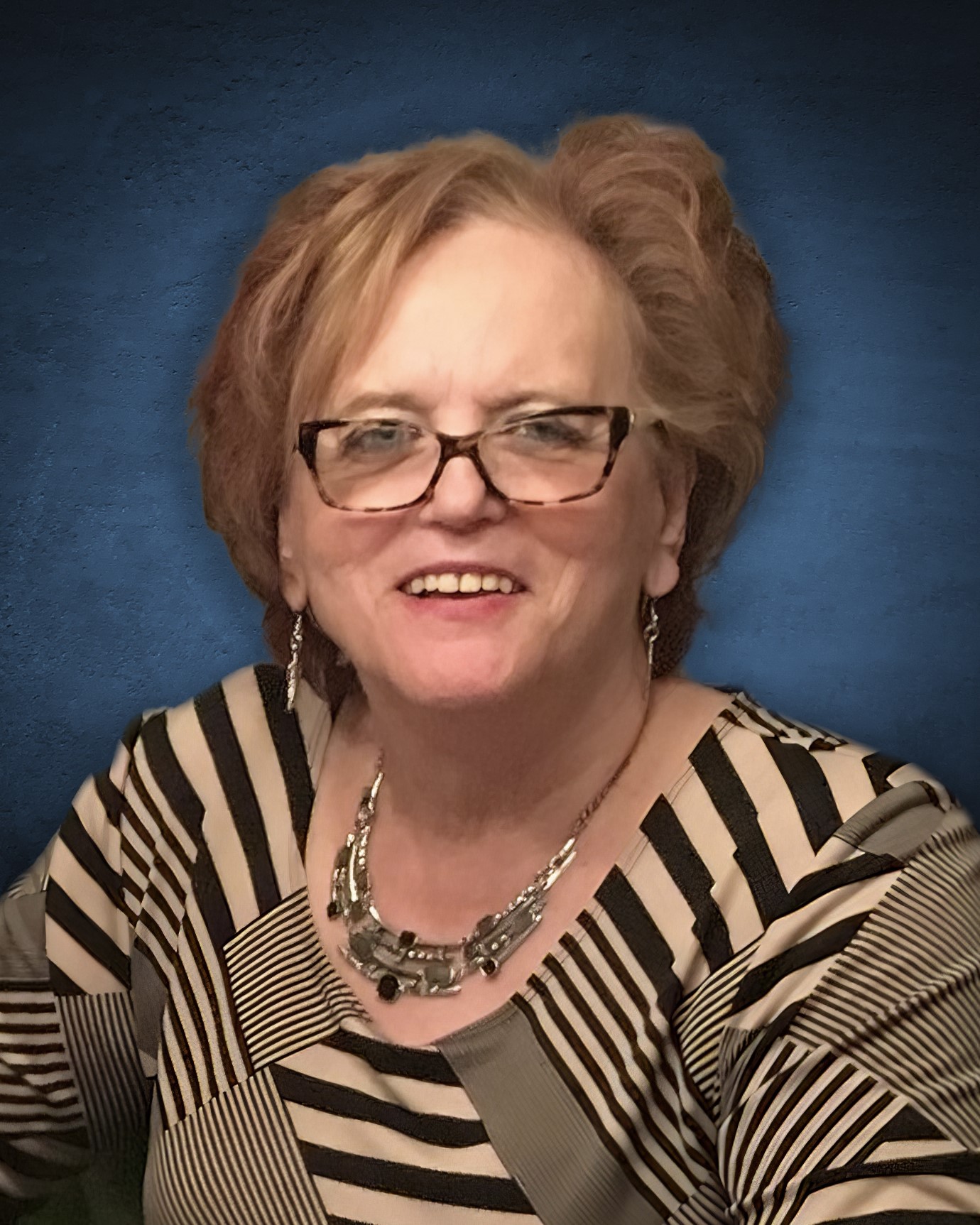 Mme Marjolaine TREMBLAY