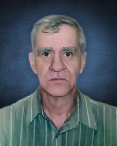 M. Yvon ASSELIN