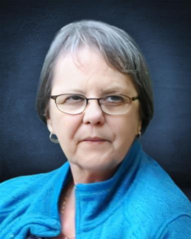 Mme Nicole BOUCHARD