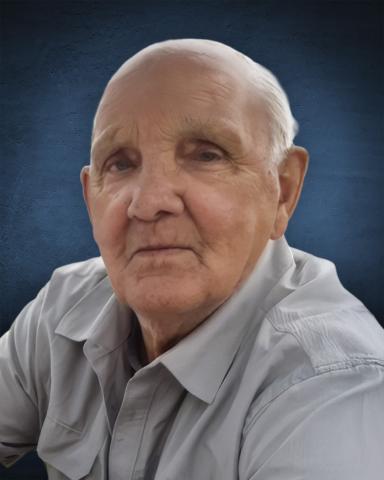 M. Réjean ASSELIN