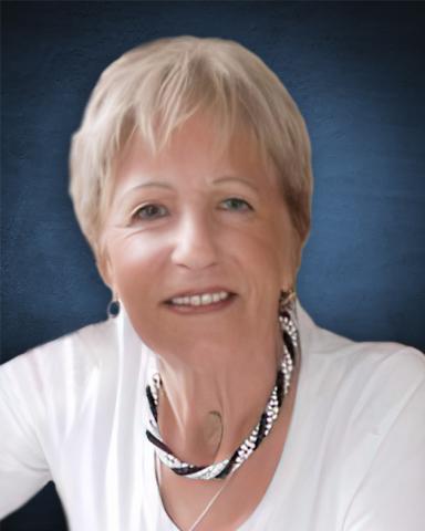 Mme Christiane GRENON
