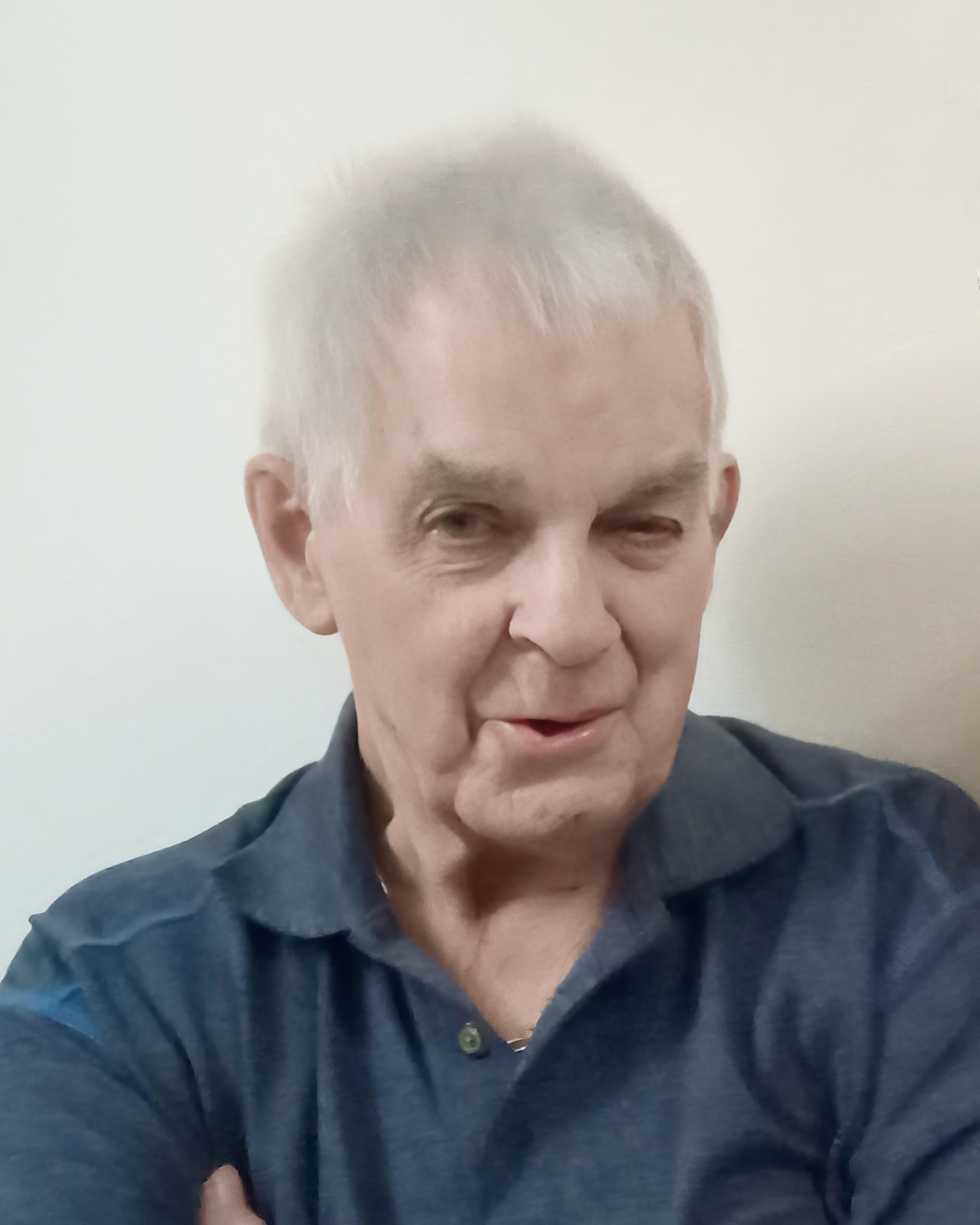M. Maurice BOUCHARD
