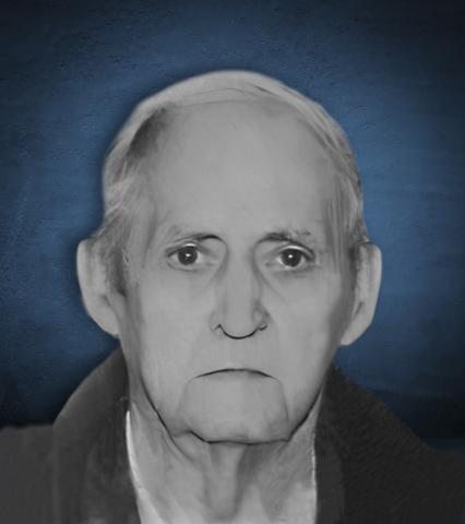 M. Ghislain CHRÉTIEN