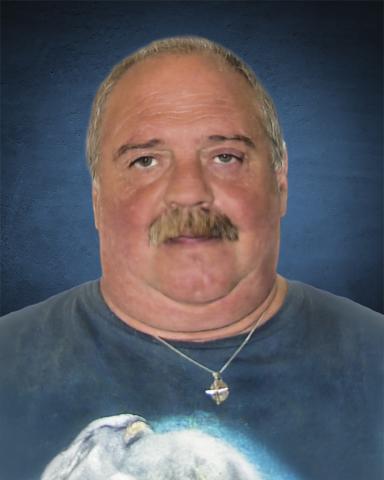 M. André-Jean SIMARD