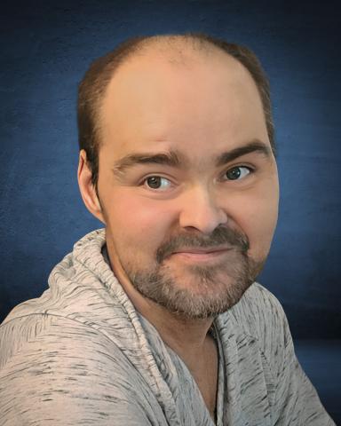 M. Sébastien DASSYLVA
