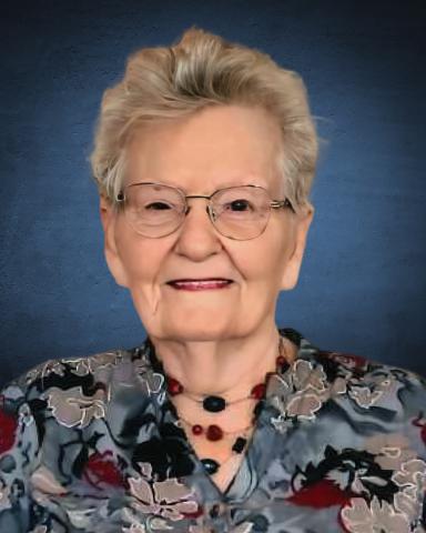 Mme Véronique WALTZING