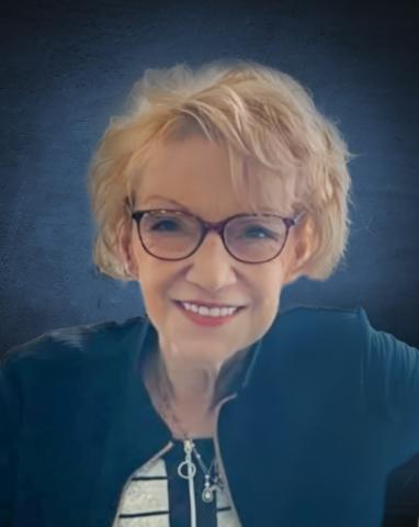 Mme Micheline GAGNON