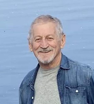 M. Jocelyn DUFOUR