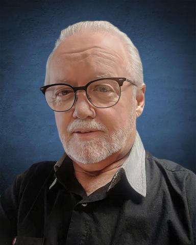 M. Jean-Yves DUCHESNE