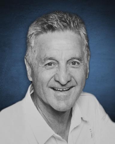 M. Ghislain LALANCETTE