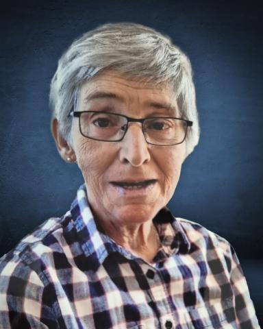Mme Lorraine PAQUET