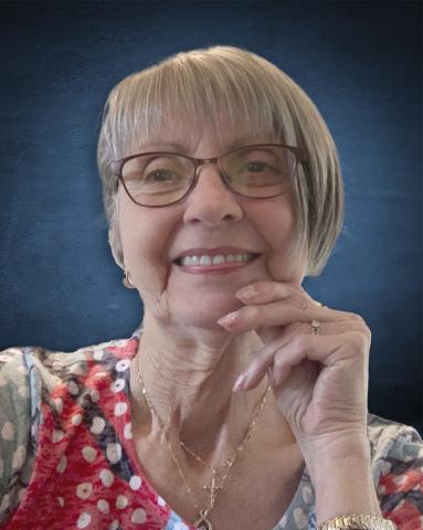 Mme Diane BOUCHARD