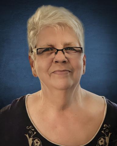 Mme Diane MILLIARD