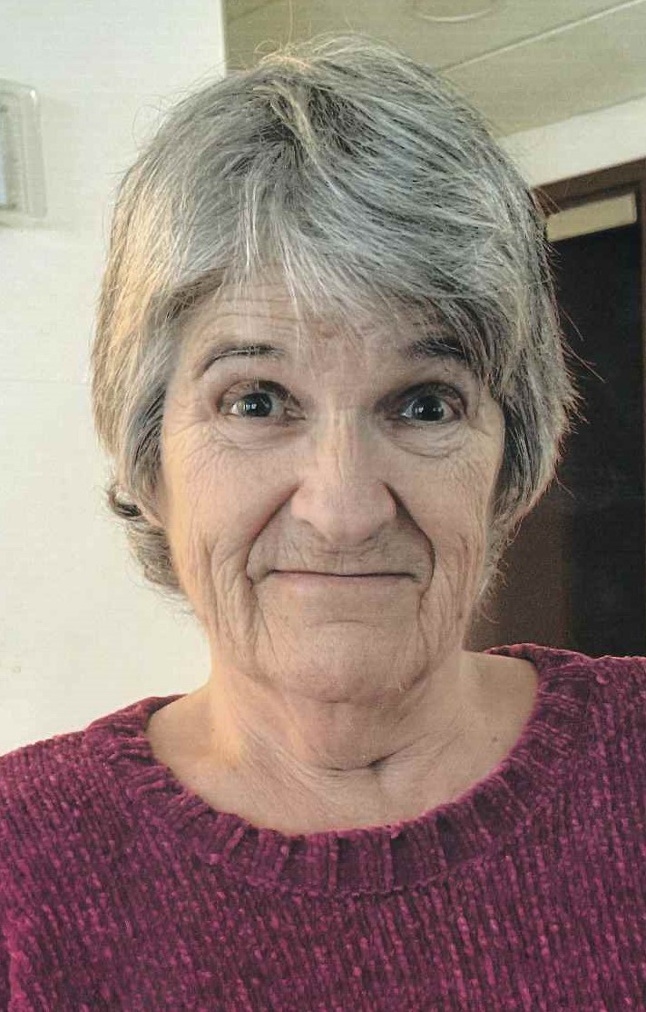 Mme Marlène DESBIENS