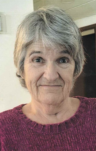 Mme Marlène DESBIENS