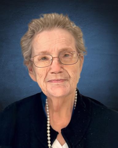 Mme Germaine BOULIANNE