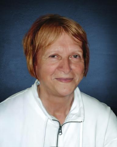 Mme Michelle BOLDUC