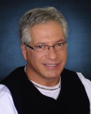 M. Denis GIRARD