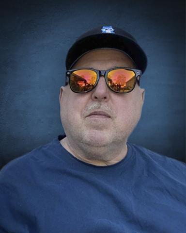 M. Roger MARCOUX