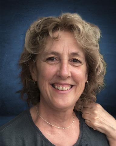 Mme Édith SIMARD