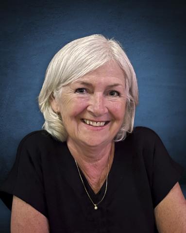 Mme Dominique DAHL