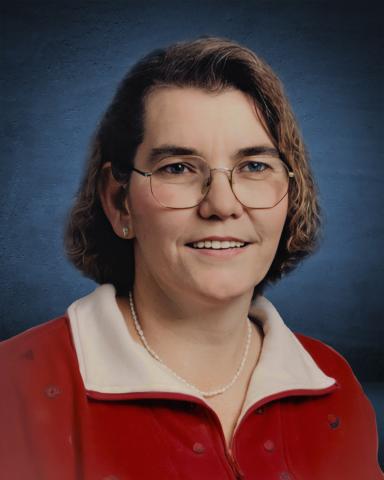 Mme Michelle BILODEAU