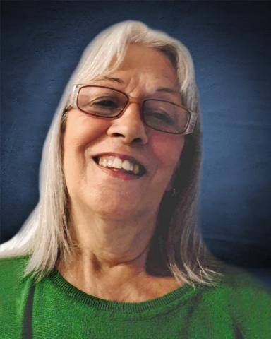 Mme Raymonde GIRARD