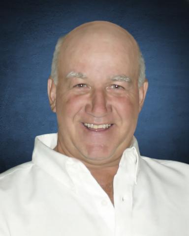 M. Paul SIMARD