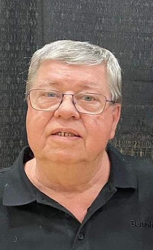 M. Claude CLOUSTON
