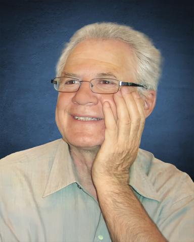 M. Michel GAGNON