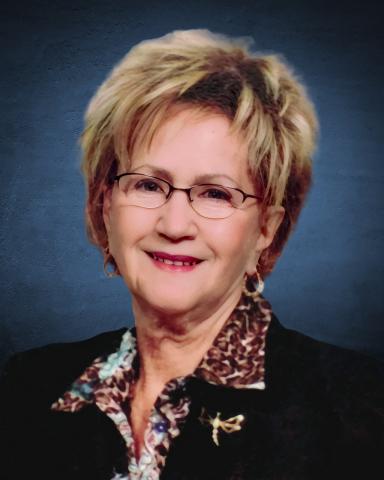 Mme Cécile DUCHESNE