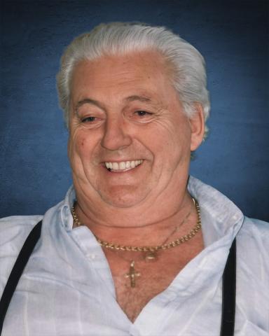 M.Camil BRASSARD